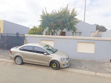 2 Bedroom House to Rent in Protea North