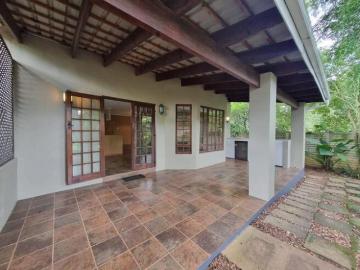 2 Bedroom House to Rent in Prestbury