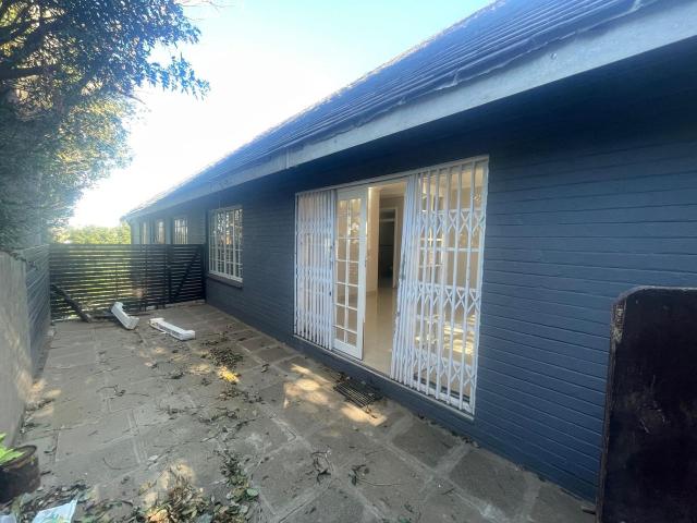2 Bedroom house to rent in Reservoir Hills, Durban
