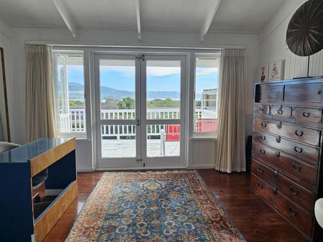 2 Bedroom House To Rent in Rexford