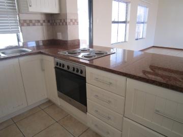 Riebeek-Kasteel, Drakenstein Local Municipality, Cape Winelands District Municipality, Western Cape