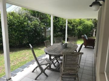 2 Bedroom House To Rent in River Club