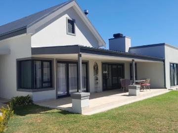 Robertson, Langeberg Local Municipality, Langeberg Local Municipality, Overberg District Municipality, Western Cape