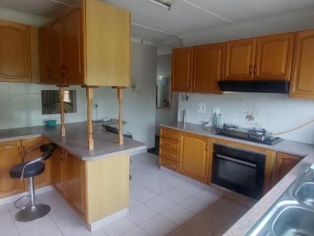 2 Bedroom house to rent in Rydalvale, Phoenix