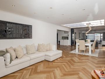 Rylands Estate, City of Cape Town, Western Cape