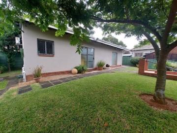 Scottsville, Msunduzi Local Municipality, Msunduzi Local Municipality, Sisonke District Municipality, KwaZulu-Natal