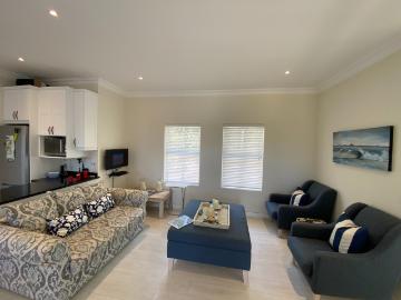2 Bedroom House To Rent in Schoongezicht Estate
