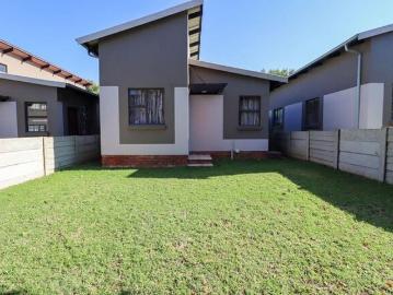 2 Bedroom House to Rent in Sagewood
