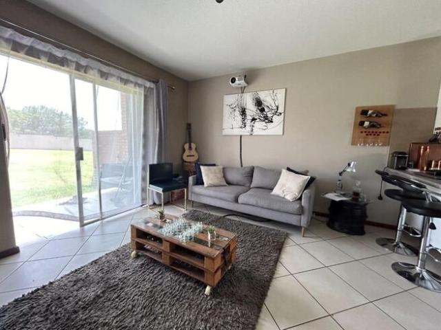 2 Bedroom House to Rent in Sagewood
