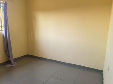 2 Bedroom House To Rent in Shallcross