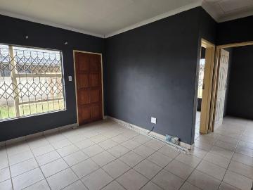 Polokwane, Polokwane Local Municipality, Capricorn District Municipality, Limpopo