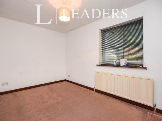 2 bedroom house to rent Kings Road, Glemsford, Sudbury, CO10