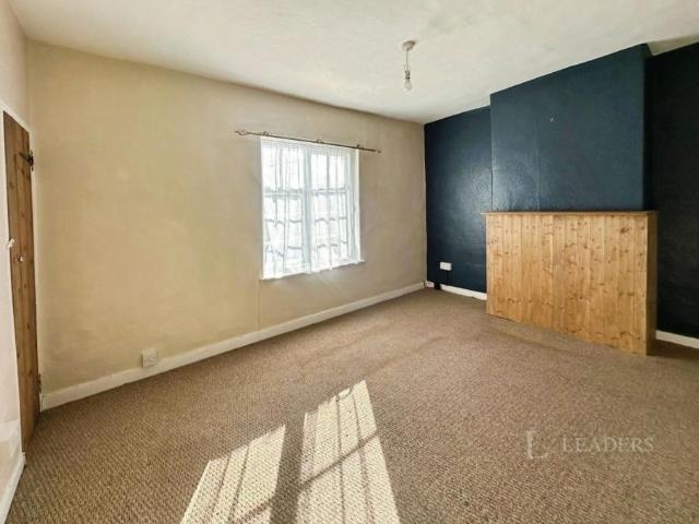 2 bedroom house to rent Little St. Marys, Long Melford, Sudbury, Suffolk, CO10