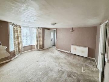 2 bedroom house to rent London Road, Kirton, Boston, PE20