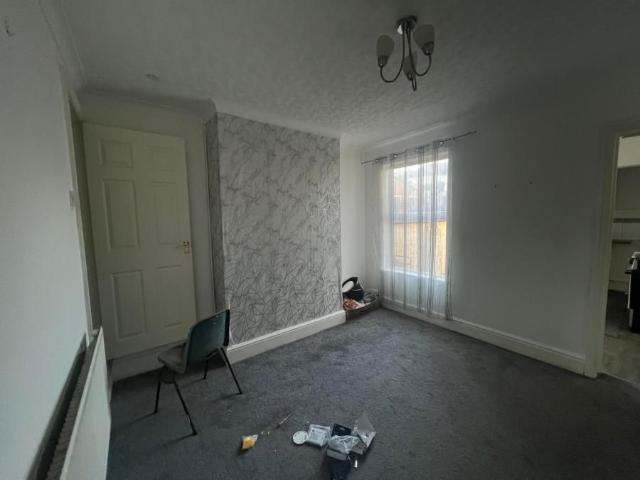 2 bedroom house to rent Manners Street, Ilkeston, DE7
