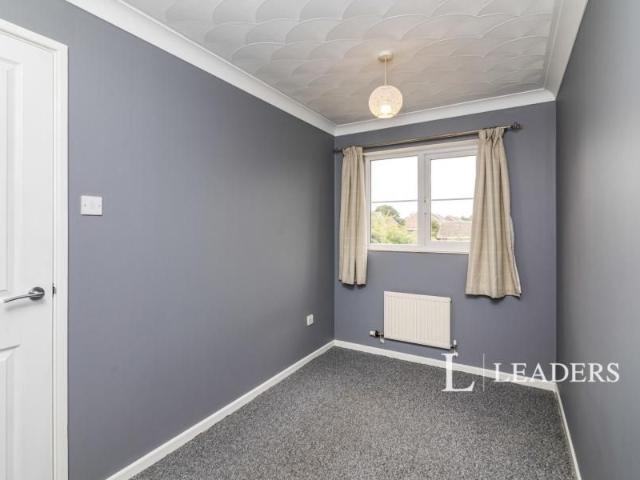 2 bedroom house to rent Millers Green, Harleston, Norfolk, IP20