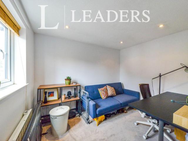 2 bedroom house to rent Mount Pleasant, St. Albans, Hertfordshire, AL3