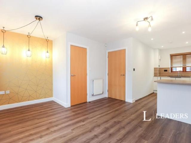 2 bedroom house to rent Near Side, Northampton, Northamptonshire, NN5