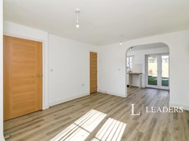 2 bedroom house to rent Nelson Close, Poringland, Norwich, Norfolk, NR14