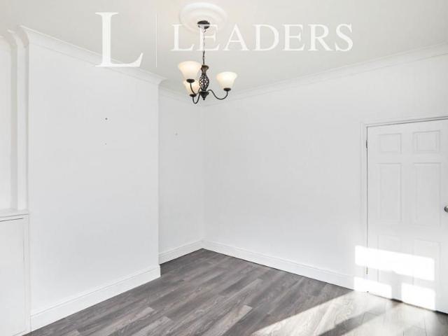 2 bedroom house to rent New Street, Pilsley, Chesterfield, S45