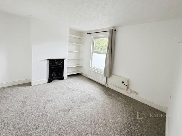 2 bedroom house to rent Newmarket Road, Cambridge, CB5