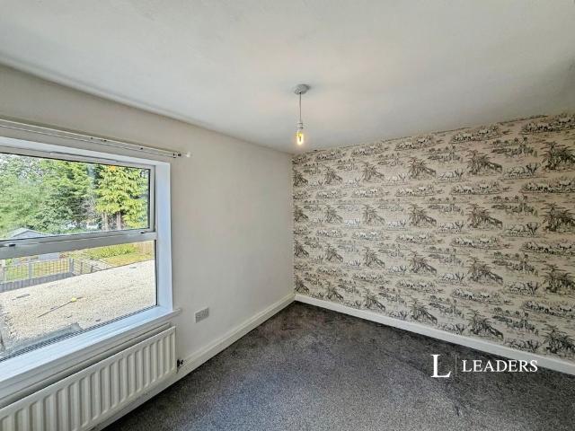 2 bedroom house to rent Osborne Grove, Shavington, Crewe, Cheshire, CW2