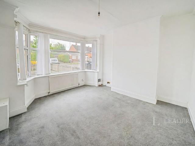 2 bedroom house to rent Parkdale Road, Birmingham, West Midlands, B26