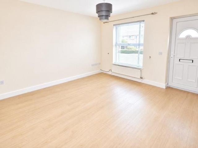 2 bedroom house to rent Pickering Mews, Pickering Street, Chester, CH2