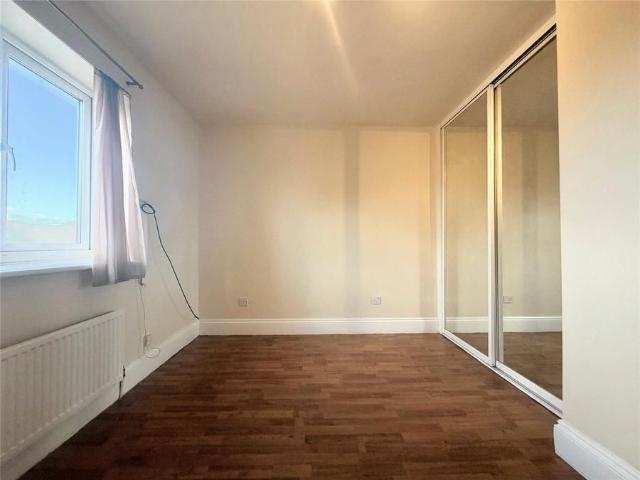 2 bedroom house to rent Poppyfields, Bedford, Bedfordshire, MK41