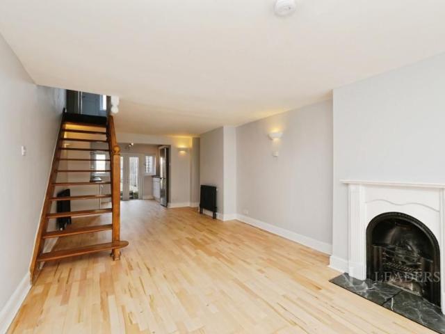 2 bedroom house to rent Plymouth Road, Bromley, BR1
