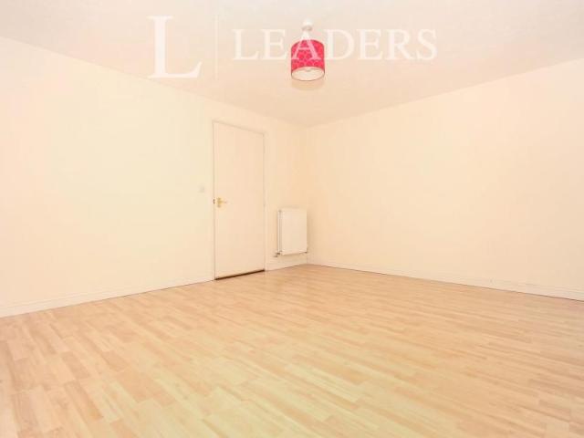 2 bedroom house to rent Price Close West, Warwick, CV34