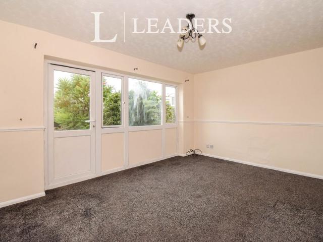 2 bedroom house to rent Priest Meadow, Fleckney, Leicester, LE8