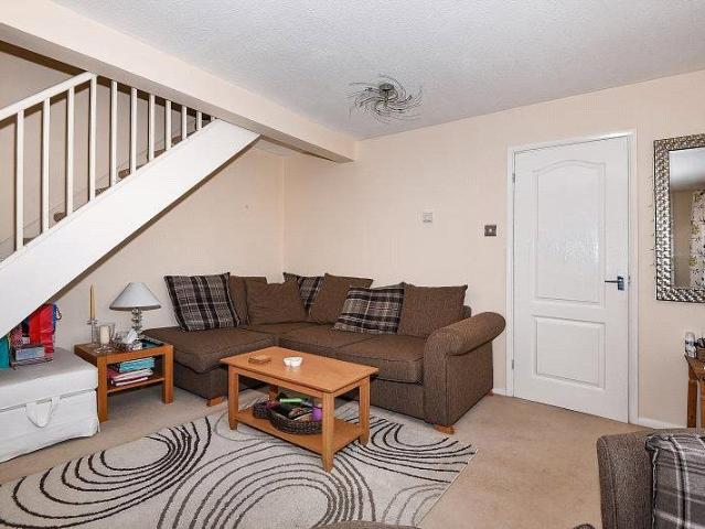 2 bedroom house to rent Rosebury Drive, Bisley, Woking, GU24