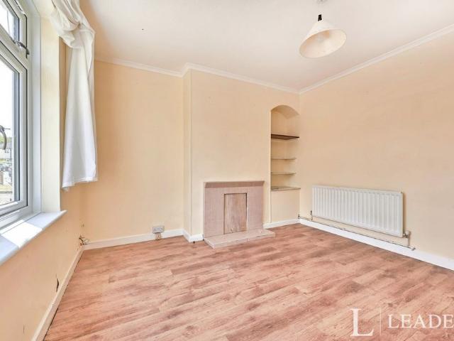 2 bedroom house to rent Scott Road, Bishop's Stortford, Hertfordshire, CM23