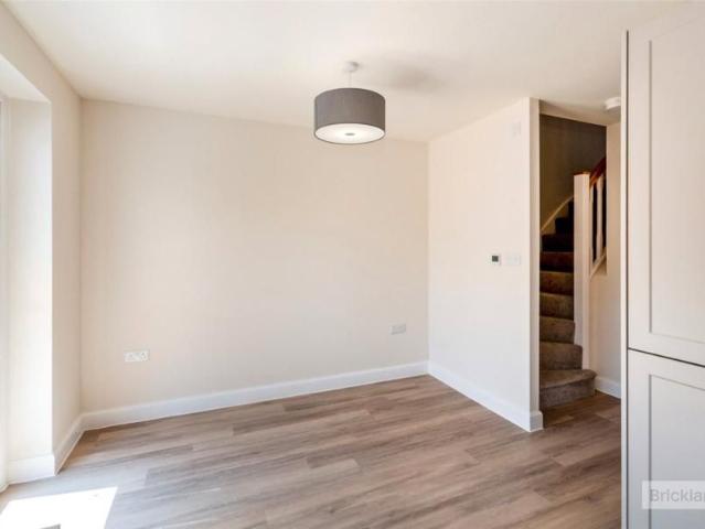 2 bedroom house to rent Skelton Drive, Thurston, Bury St. Edmunds, Suffolk, IP31