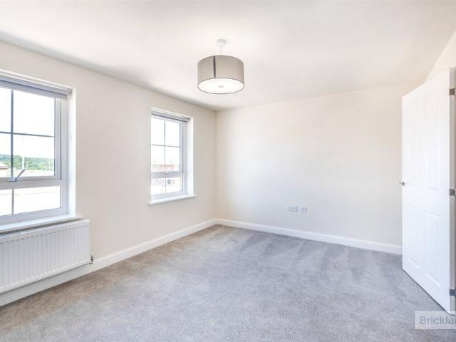 2 bedroom house to rent Skelton Drive, Thurston, Bury St. Edmunds, Suffolk, IP31