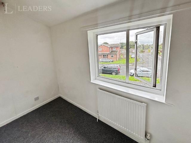 2 bedroom house to rent Sinfin Avenue, Shelton Lock, Derby, Derbyshire, DE24