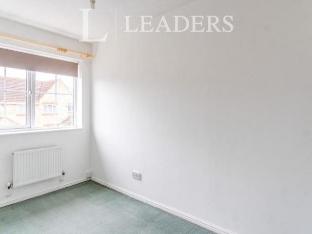 2 bedroom house to rent Silver Birch Drive, Bognor Regis, PO22
