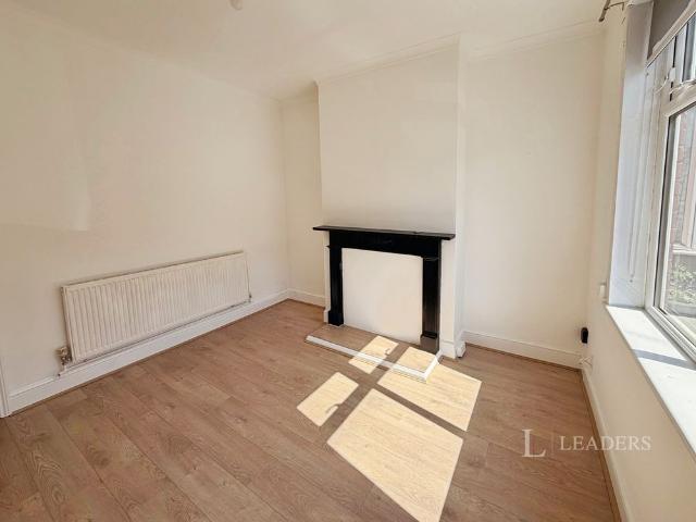 2 bedroom house to rent Somerset Road, Coventry, West Midlands, CV1