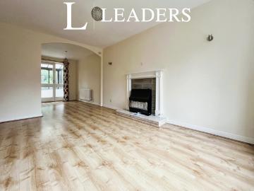 Warndon Worcester, WR4, Hereford and Worcester, Herefordshire county, Midlands