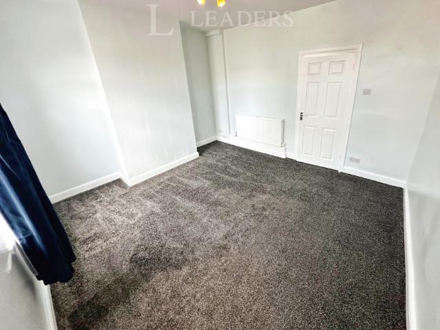 2 bedroom house to rent Station Road, Barnsley, S70