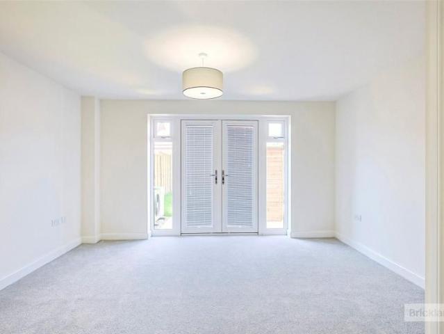 2 bedroom house to rent Stedman Avenue, Thurston, Bury St. Edmunds, Suffolk, IP31