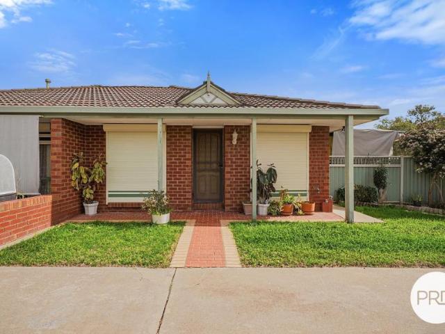 2 Bedroom House TATURA VIC 105944581