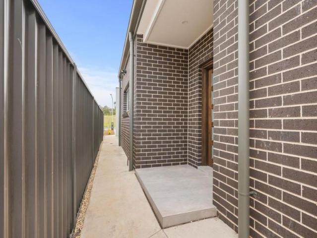 2 Bedroom House Tahmoor, NSW 105421783