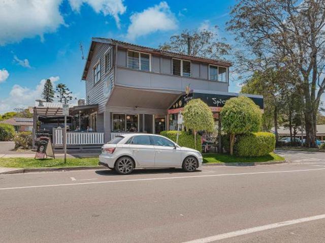 2 Bedroom House TAMBORINE MOUNTAIN QLD 83767228