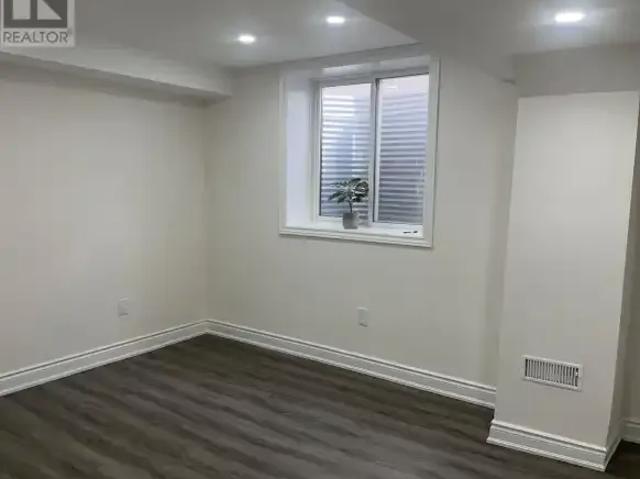 2 Bedroom House Thorold ON 100564140