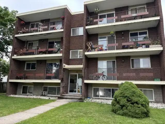2 Bedroom House Thorold ON 103594349