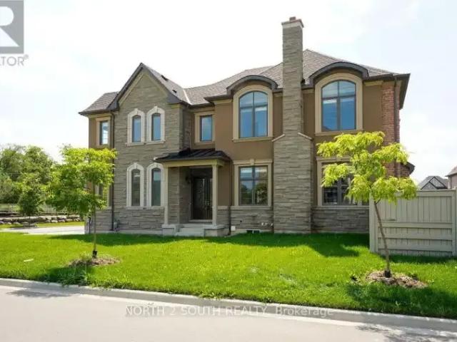 2 Bedroom House Vaughan ON 104471046