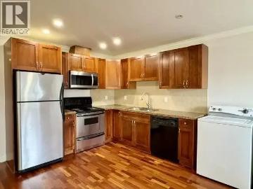 2 Bedroom House Vancouver BC 103151870