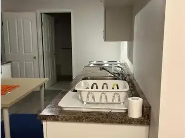 2 Bedroom House Vancouver BC 103179262